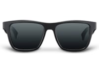 Andersson AOS-B3000 Solbriller med hodetelefoner Hodetelefoner