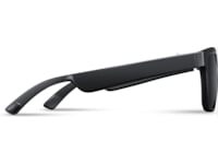 Andersson AOS-B3000 Solbriller med hodetelefoner Hodetelefoner