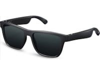 Andersson AOS-B3000 Solbriller med hodetelefoner Hodetelefoner