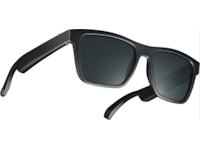 Andersson AOS-B3000 Solbriller med hodetelefoner Hodetelefoner