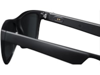 Andersson AOS-B3000 Solbriller med hodetelefoner Hodetelefoner