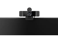 Andersson WBC-A2200 Webkamera Webkamera