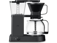 Loeffen LFCM5000 kaffemaskin Kaffetraktere