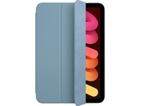 Apple Smart Folio for iPad mini (A17 Pro) (denim) Deksel til nettbrett