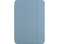 Apple Smart Folio for iPad mini (A17 Pro) (denim) Deksel til nettbrett