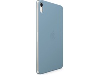 Apple Smart Folio for iPad mini (A17 Pro) (denim) Deksel til nettbrett