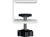 Leitz Ergo Organiseringstavle Pegboard, liten 42 x 25 cm Monteringstavler