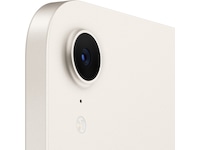 iPad mini (2024) 128GB WiFi (stjerneskinn) Nettbrett / iPad