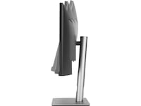 ASUS 34" skjerm ProArt PA34VCNV Skjermer