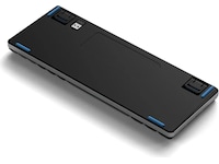 Satechi SM1 trådløst mekanisk tastatur (dark grey) Gamingtastatur