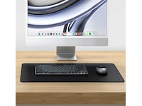 Satechi SM1 trådløst mekanisk tastatur (dark grey) Gamingtastatur