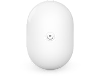 Arlo Pro 5 2K sikkerhetskamera 4-pakk (hvit) Overvåkningskameraer
