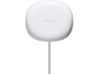 Aqara Presence Sensor FP1E Bevegelsessensor Sensorer