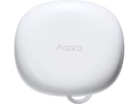 Aqara Presence Sensor FP1E Bevegelsessensor Sensorer