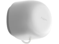 Aqara Presence Sensor FP1E Bevegelsessensor Sensorer