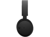 Xbox trådløst headset 2024 (sort) Gaming headset