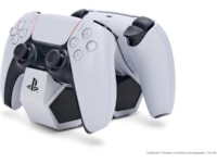 PowerA DualSense Twin Charging Station Tilbehør til PS5
