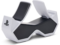PowerA DualSense Twin Charging Station Tilbehør til PS5
