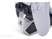 PowerA DualSense Twin Charging Station Tilbehør til PS5