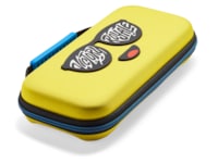 PowerA Beskyttelse Cover Nintendo Switch Peely Tilbehør