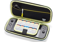 PowerA Beskyttelse Cover Nintendo Switch Peely Tilbehør