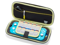 PowerA Beskyttelse Cover Nintendo Switch Peely Tilbehør