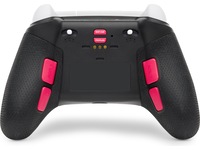 PowerA Xbox Trådløs kontroller (Fortnite SE) Tilbehør