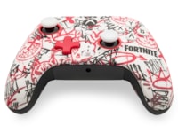 PowerA Xbox Trådløs kontroller (Fortnite SE) Tilbehør