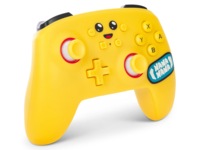 PowerA Enhanced Wireless kontroller Peely Tilbehør