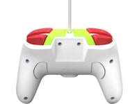 PDP Rematch Nintendo Switch Kontroller Mario Kart Racer Tilbehør