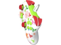 PDP Rematch Nintendo Switch Kontroller Mario Kart Racer Tilbehør
