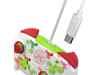 PDP Rematch Nintendo Switch Kontroller Mario Kart Racer Tilbehør