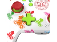 PDP Rematch Nintendo Switch Kontroller Mario Kart Racer Tilbehør