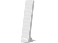 GIGABYTE Z890M A ELITE WF7 ICE Hovedkort Intel Socket