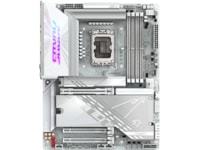 GIGABYTE Z890 AORUS PRO ICE Hovedkort Intel Socket
