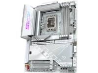 GIGABYTE Z890 AORUS PRO ICE Hovedkort Intel Socket
