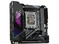 GIGABYTE Z890I AORUS ULTRA Hovedkort Intel Socket
