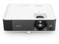 BenQ TK700 4K projektor Projektorer