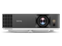 BenQ TK700 4K projektor Projektorer
