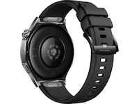 Huawei Watch GT5 46mm (sort) Smartklokker