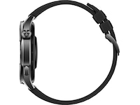 Huawei Watch GT5 46mm (sort) Smartklokker