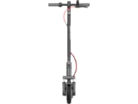 Navee Easyride Pro 25 elektrisk sparkesykkel El-sparkesykler