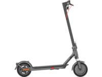 Navee Easyride Pro 25 elektrisk sparkesykkel El-sparkesykler
