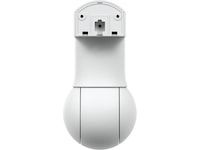 Ubiquiti UniFi Protect G5 PTZ overvåkningskamera Overvåkningskameraer