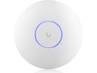 Ubiquiti U7 Pro Max aksesspunkt Aksesspunkt