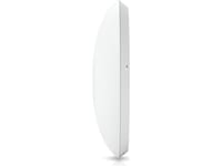 Ubiquiti U7 Pro Max aksesspunkt Aksesspunkt