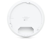 Ubiquiti U7 Pro Max aksesspunkt Aksesspunkt