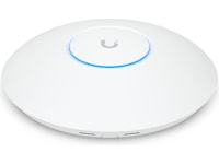 Ubiquiti U7 Pro Max aksesspunkt Aksesspunkt