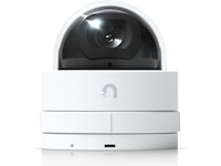 Ubiqutit UniFi G5 Ultra overvåkningskamera Overvåkningskameraer