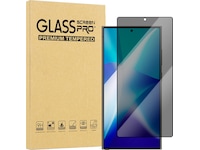 iiglo Galaxy S25 Ultra Privacy Skjermbeskytter Skjermbeskyttelse